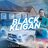 BLACK KLIGAN | SUPPORT