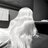 Tomas_Shellby