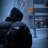 Segrey_Abramov